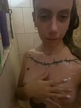 loira messi online show from 19, 3, 2025