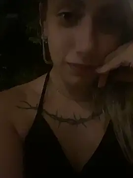 loira messi online show from 17, 3, 2025