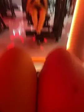 loira messi online show from 21, 3, 2025