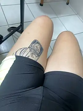 loira messi online show from 6, 3, 2025