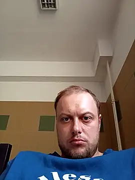 Amik97 online show from 21, 10, 2025