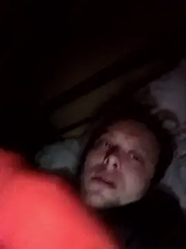 Amik97 online show from 16, 1, 2026