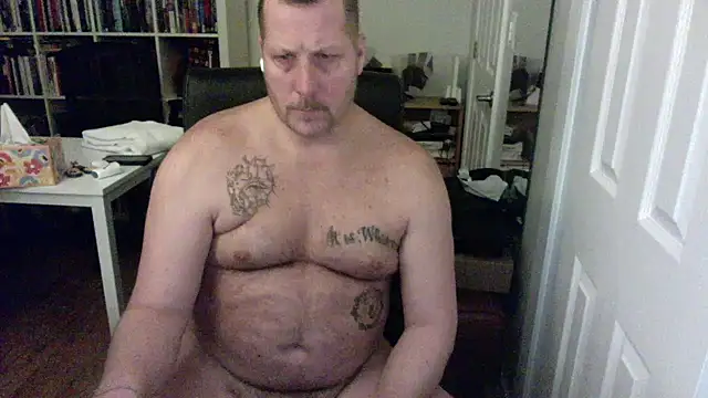 CHICAGO-A online show from 5, 2, 2025