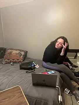 BigJohnson06 online show from 29, 12, 2024