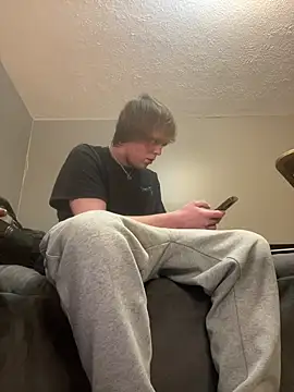 BigJohnson06 online show from 24, 12, 2024