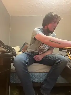 BigJohnson06 online show from 21, 12, 2024