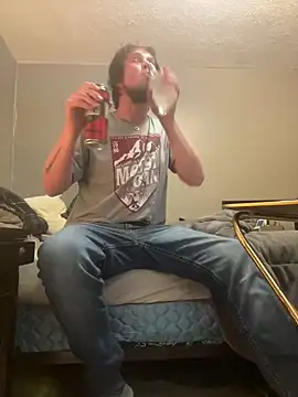 BigJohnson06 online show from 21, 12, 2024