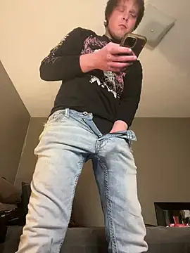 BigJohnson06 online show from 28, 12, 2024