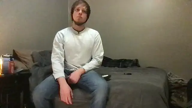 BigJohnson06 online show from 4, 12, 2024