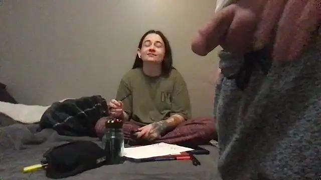 BigJohnson06 online show from 5, 12, 2024