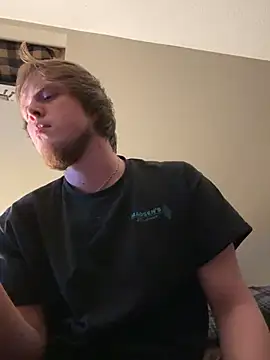 BigJohnson06 online show from 10, 12, 2024