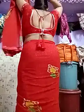 Snapshot of jiyahot1432 chatting on 16, 2, 2025 jiyahot1432 online show from 16, 2, 2025