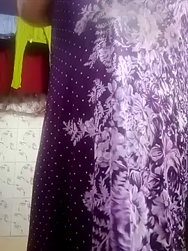 Snapshot of jiyahot1432 chatting on 29, 1, 2025 jiyahot1432 online show from 29, 1, 2025