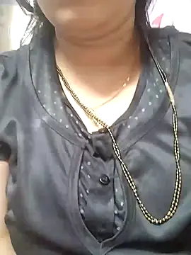 Snapshot of jiyahot1432 chatting on 16, 12, 2025 jiyahot1432 online show from 16, 12, 2025