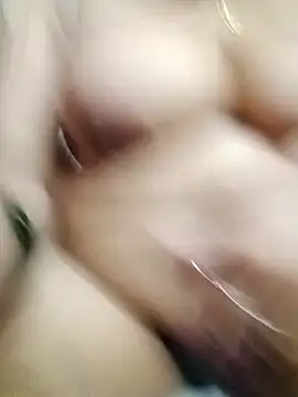 Snapshot of jiyahot1432 chatting on 27, 1, 2025 jiyahot1432 online show from 27, 1, 2025