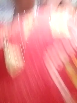 Snapshot of jiyahot1432 chatting on 8, 2, 2025 jiyahot1432 online show from 8, 2, 2025