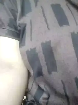 Snapshot of jiyahot1432 chatting on 5, 12, 2025 jiyahot1432 online show from 5, 12, 2025