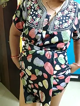 jiyahot1432 online show from 1, 7, 2026