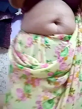 Snapshot of jiyahot1432 chatting on 17, 2, 2025 jiyahot1432 online show from 17, 2, 2025