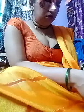 Snapshot of jiyahot1432 chatting on 9, 2, 2025 jiyahot1432 online show from 9, 2, 2025