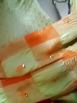 Snapshot of jiyahot1432 chatting on 3, 2, 2025 jiyahot1432 online show from 3, 2, 2025