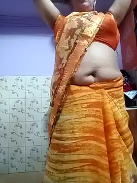 Snapshot of jiyahot1432 chatting on 26, 2, 2025 jiyahot1432 online show from 26, 2, 2025