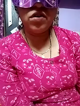 Snapshot of jiyahot1432 chatting on 12, 2, 2025 jiyahot1432 online show from 12, 2, 2025