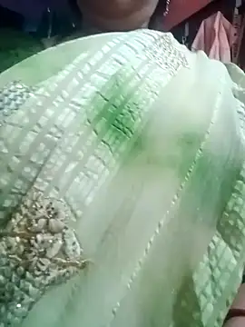 Snapshot of jiyahot1432 chatting on 28, 1, 2025 jiyahot1432 online show from 28, 1, 2025