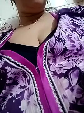 Snapshot of jiyahot1432 chatting on 18, 12, 2024 jiyahot1432 online show from 18, 12, 2024