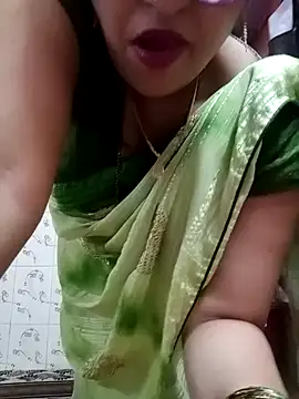 Snapshot of jiyahot1432 chatting on 27, 12, 2024 jiyahot1432 online show from 27, 12, 2024