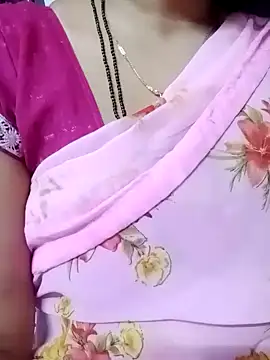 Snapshot of jiyahot1432 chatting on 18, 2, 2025 jiyahot1432 online show from 18, 2, 2025