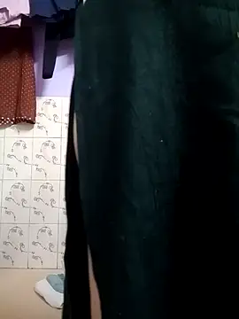 Snapshot of jiyahot1432 chatting on 13, 2, 2025 jiyahot1432 online show from 13, 2, 2025