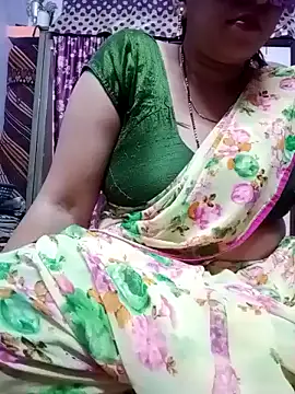 Snapshot of jiyahot1432 chatting on 11, 2, 2025 jiyahot1432 online show from 11, 2, 2025