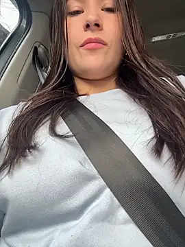 ValeryLovee online show from 22, 12, 2025