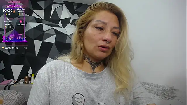 FENIX LUXURY online show from 9, 11, 2025