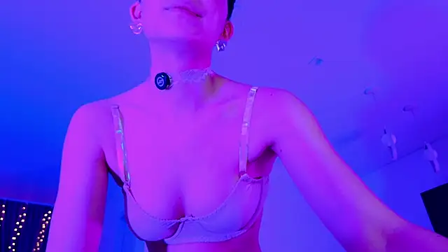 AngellaRoss online show from 13, 12, 2025