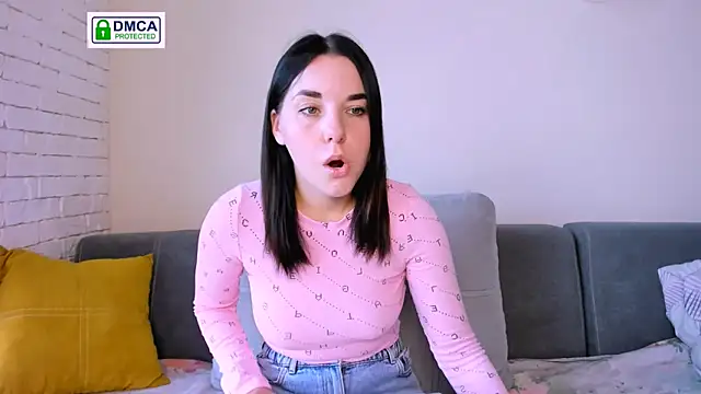 Kate Ree online show from 21, 9, 2025