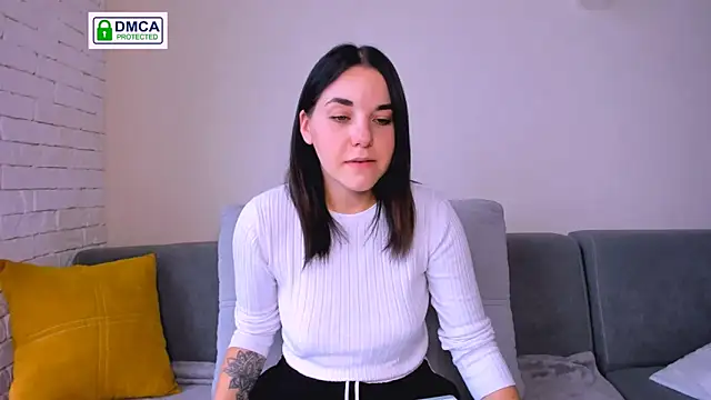 Kate Ree online show from 19, 9, 2025