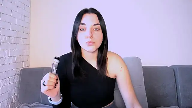 Kate Ree online show from 20, 10, 2025