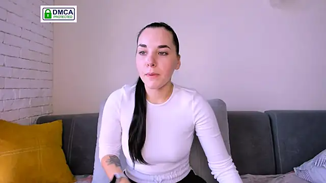 Kate Ree online show from 23, 9, 2025