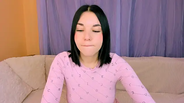 Kate Ree online show from 10, 4, 2026