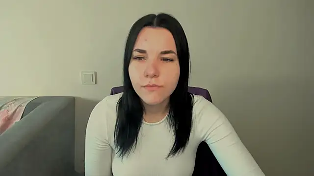 Kate Ree online show from 26, 2, 2026