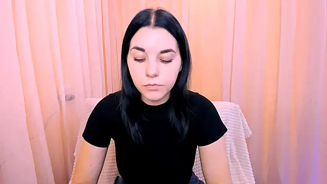 Kate Ree online show from 19, 11, 2025