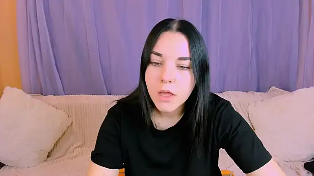 Kate Ree online show from 16, 12, 2025