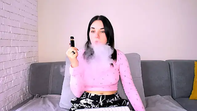 Kate Ree online show from 19, 10, 2025