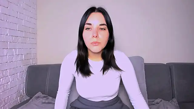 Kate Ree online show from 16, 10, 2025