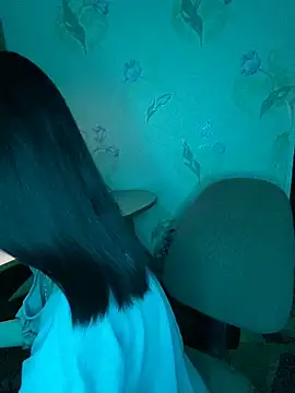 Starry Siren online show from 3, 1, 2025