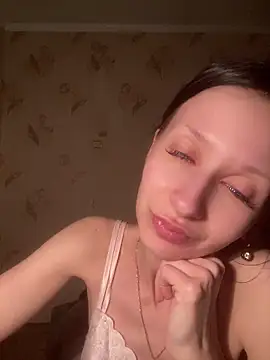 Starry Siren online show from 10, 4, 2026