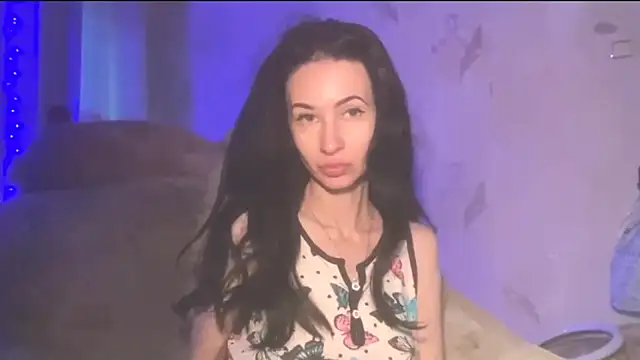 Snapshot of Starry_Siren chatting on 23, 5, 2026 Starry Siren online show from 23, 5, 2026