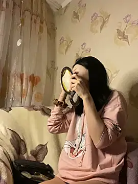 Starry Siren online show from 10, 3, 2025